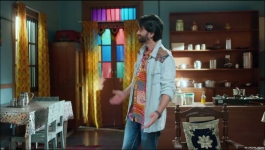 Kavya Ek Jazbaa Ek Junoon - 25th September 2024